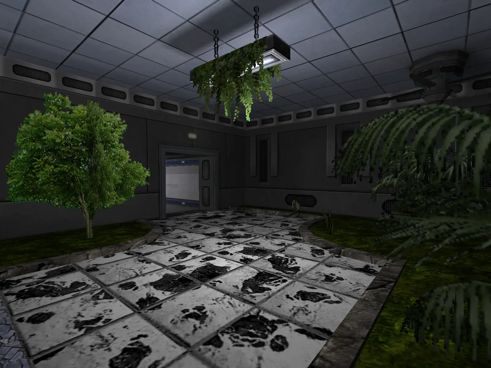 cs_ark — view