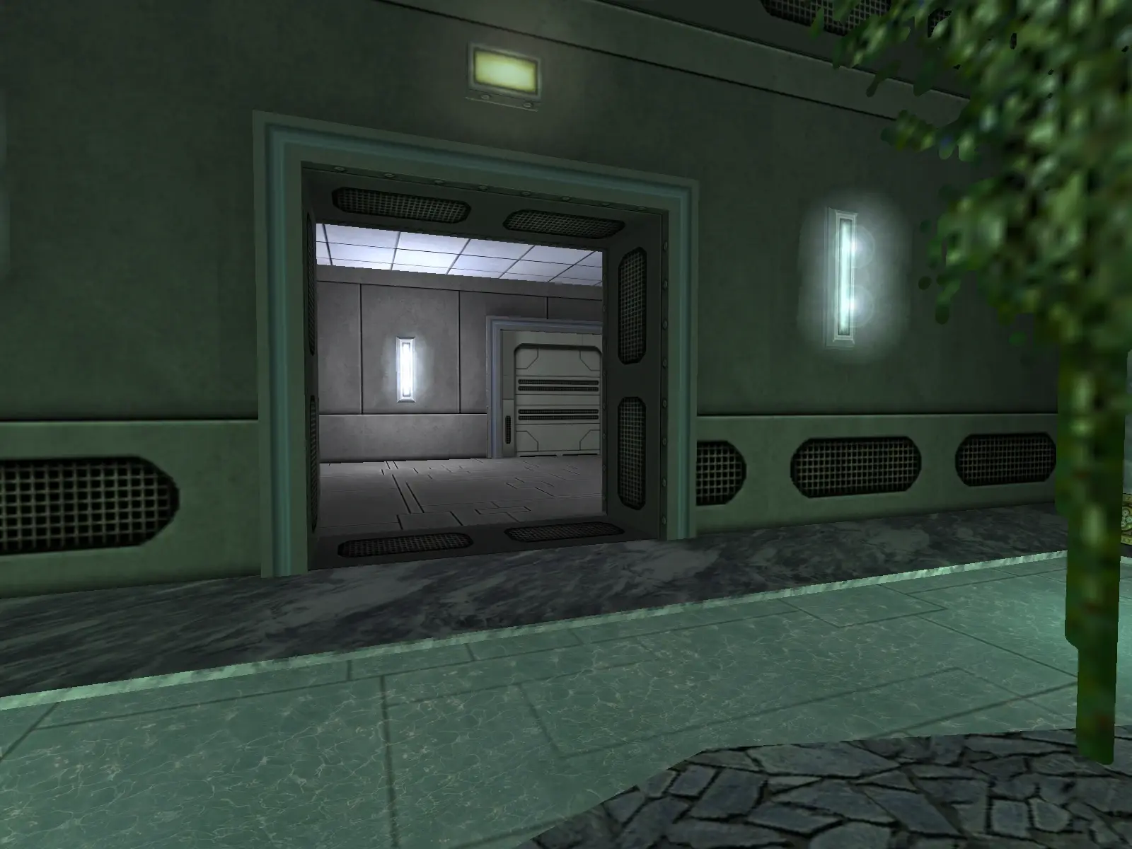 cs_ark — view