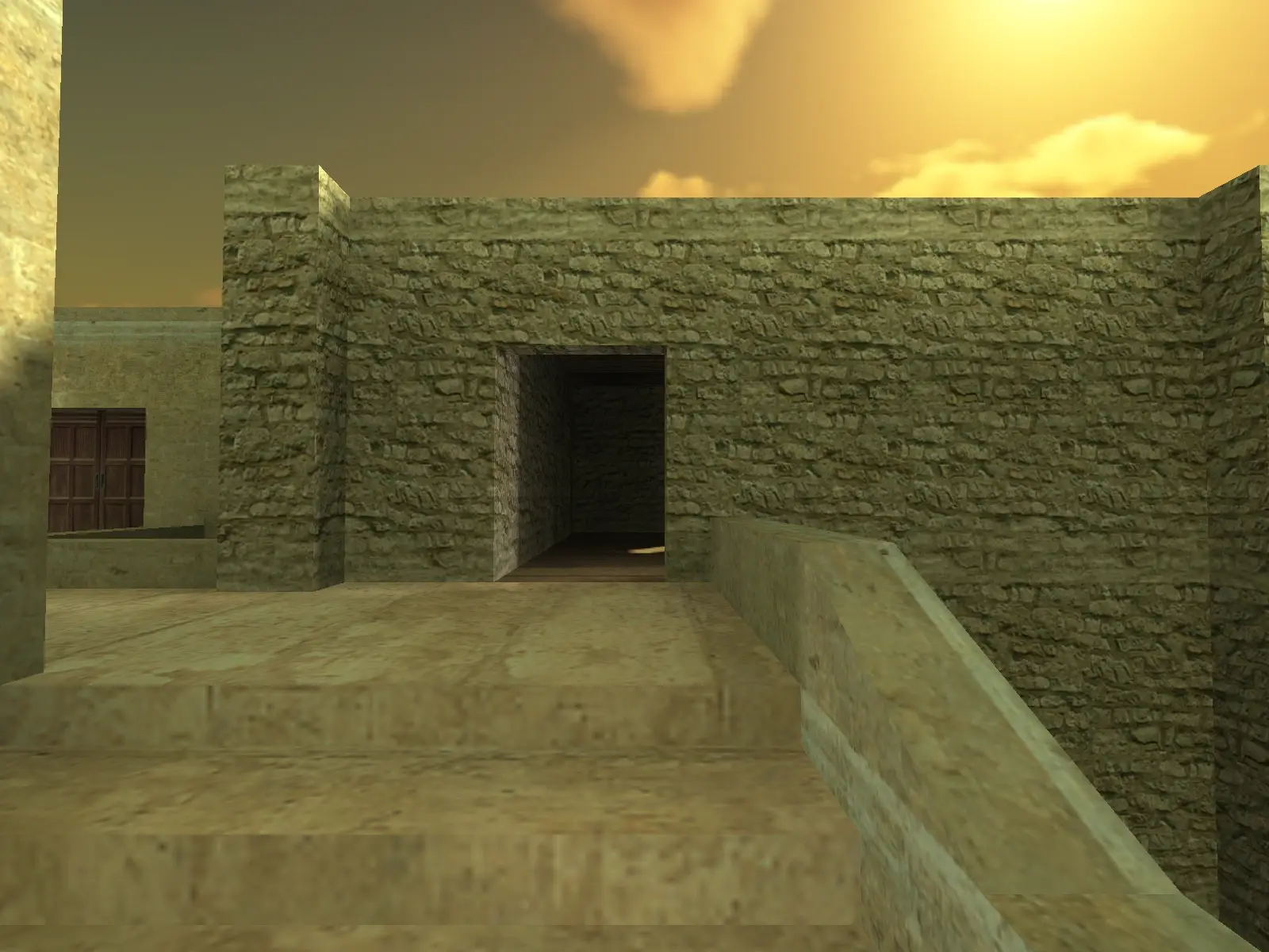 cs_arres — hostages