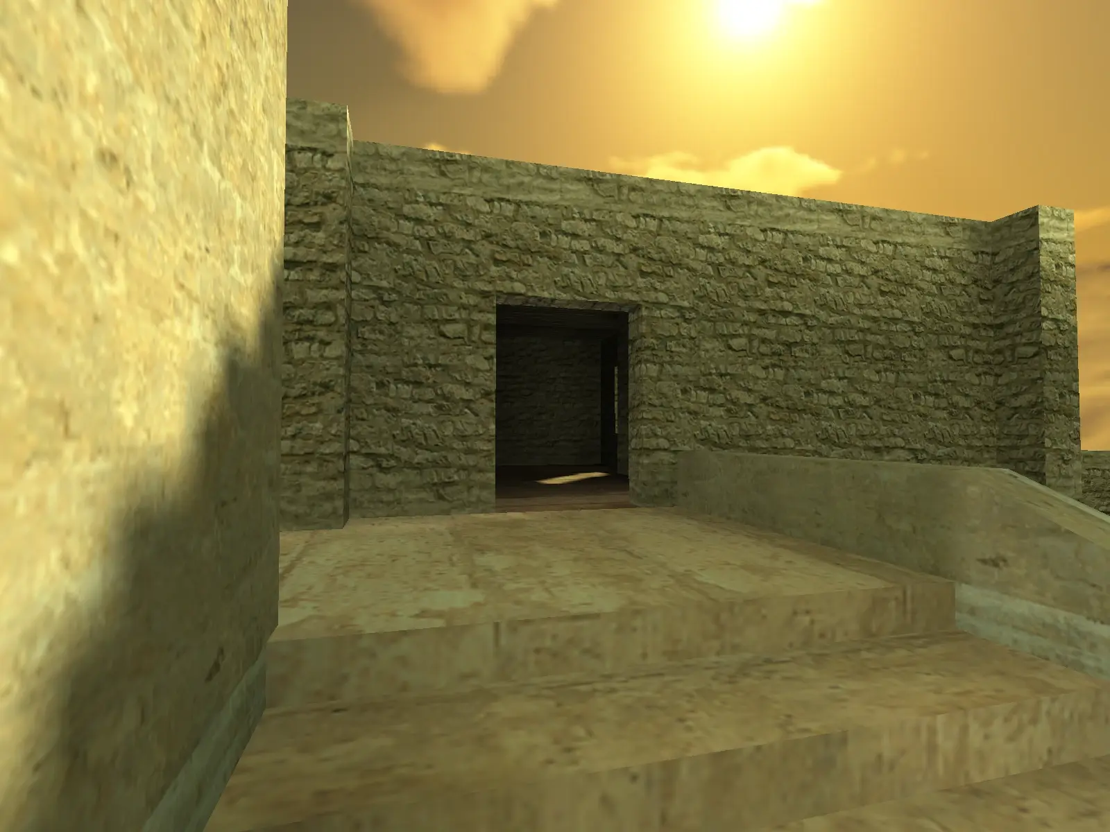 cs_arres — hostages