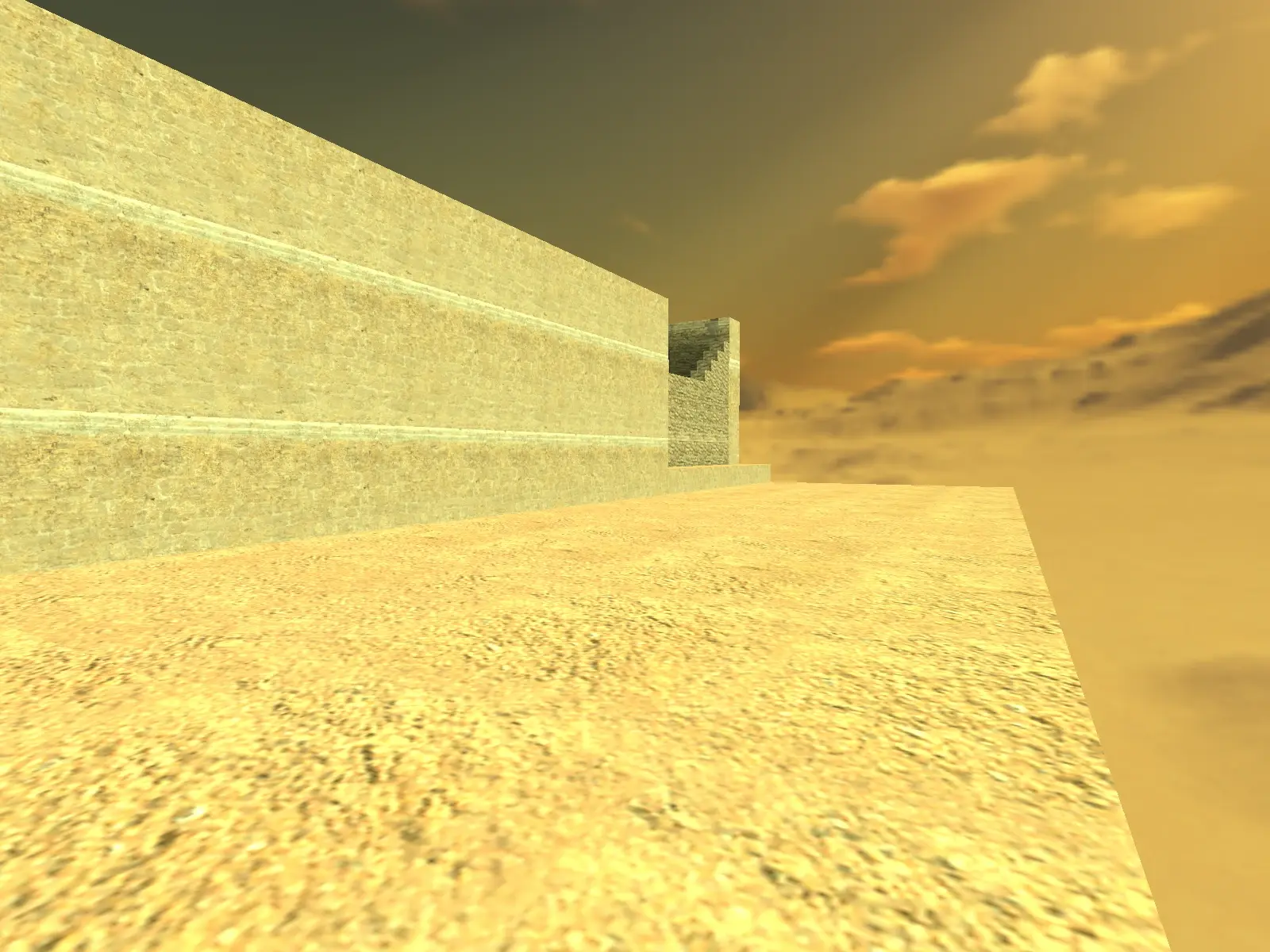 cs_arres — view