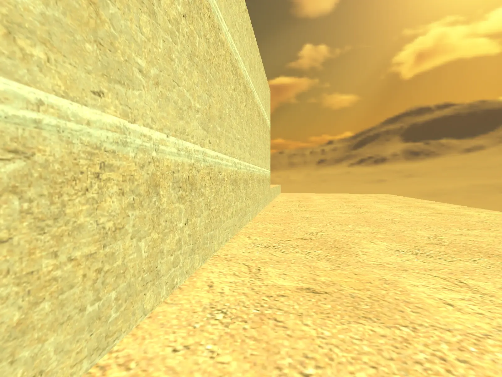 cs_arres — view