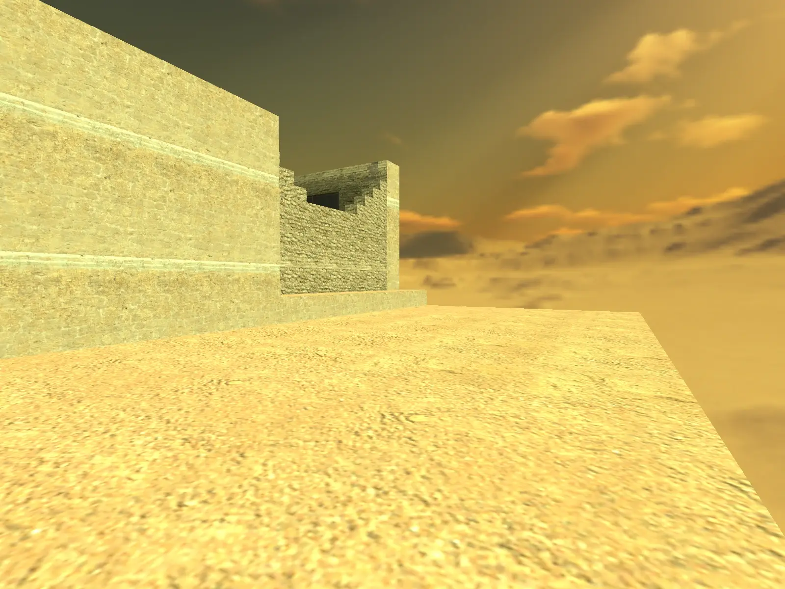 cs_arres — view