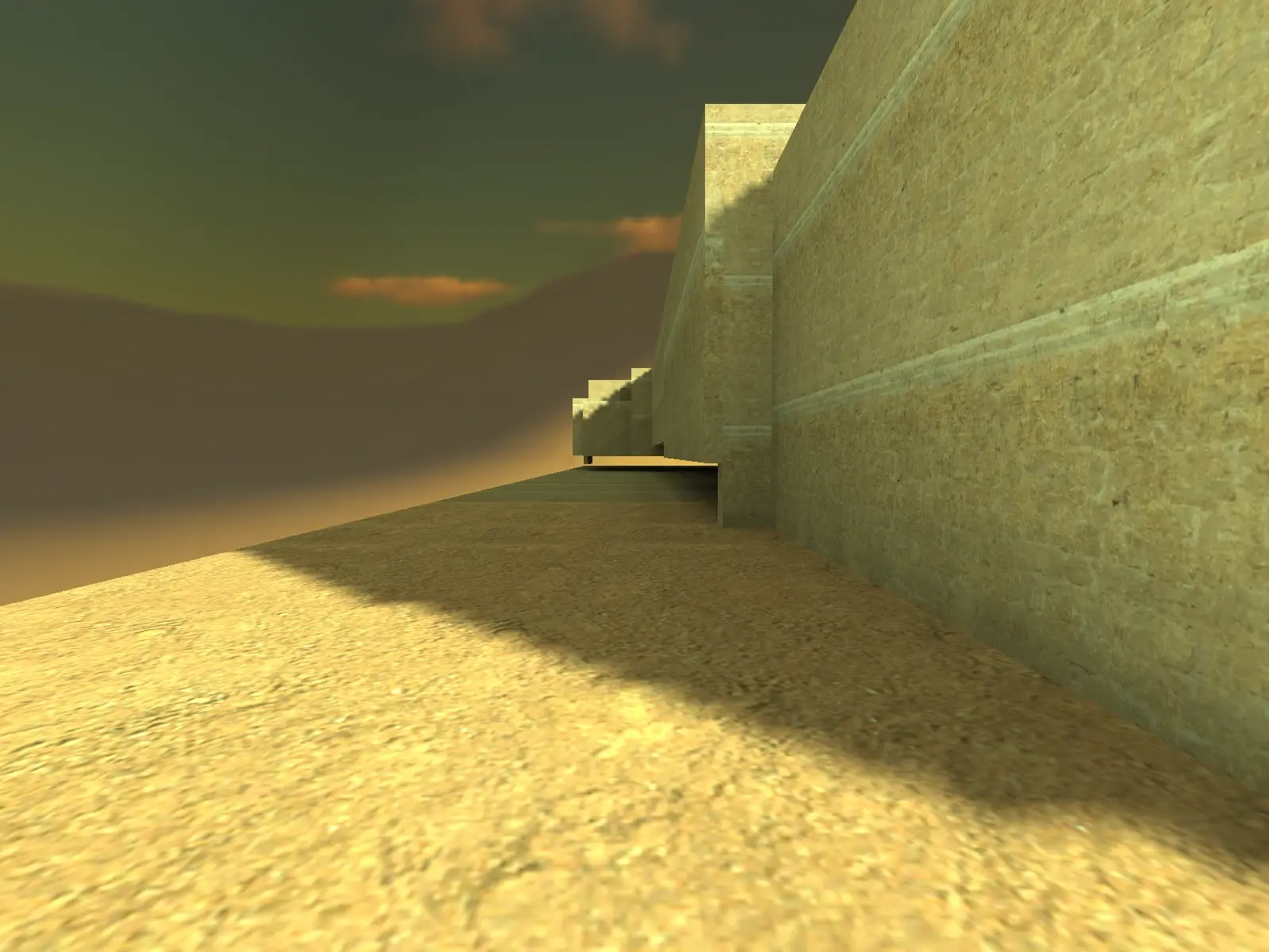 cs_arres — view