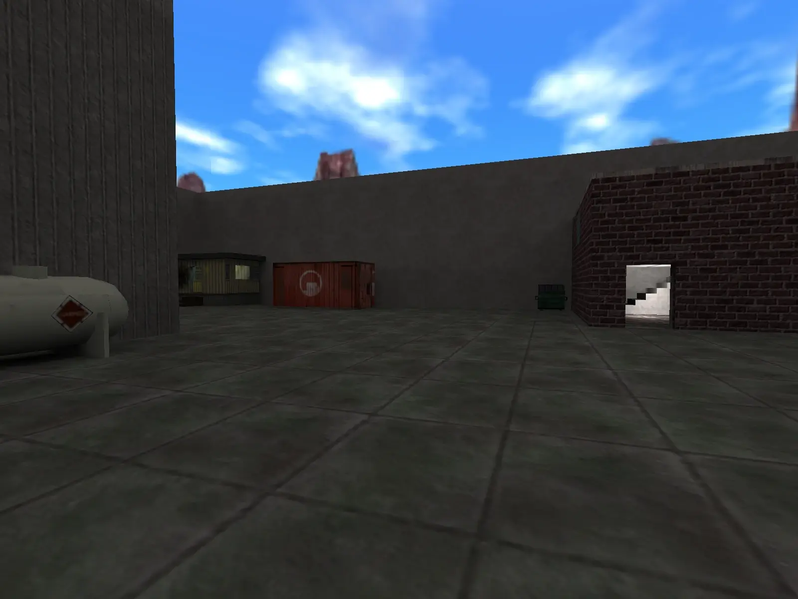 cs_artillery — view