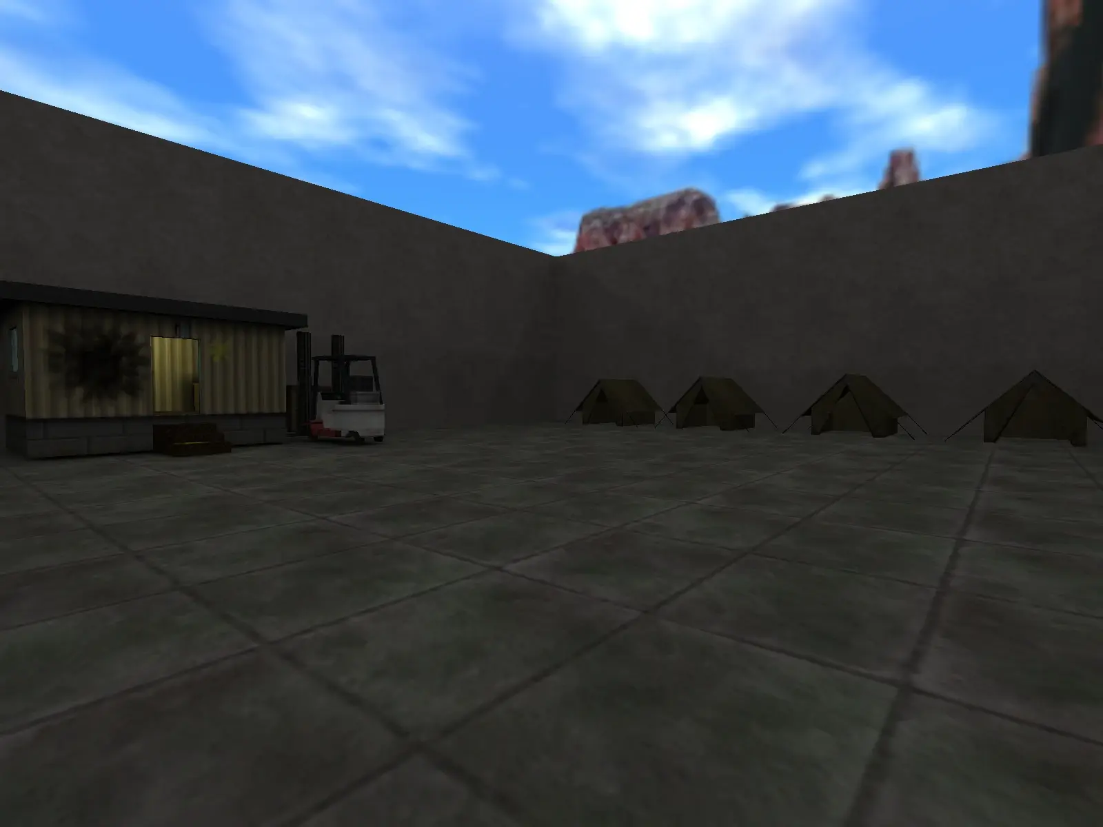 cs_artillery — view