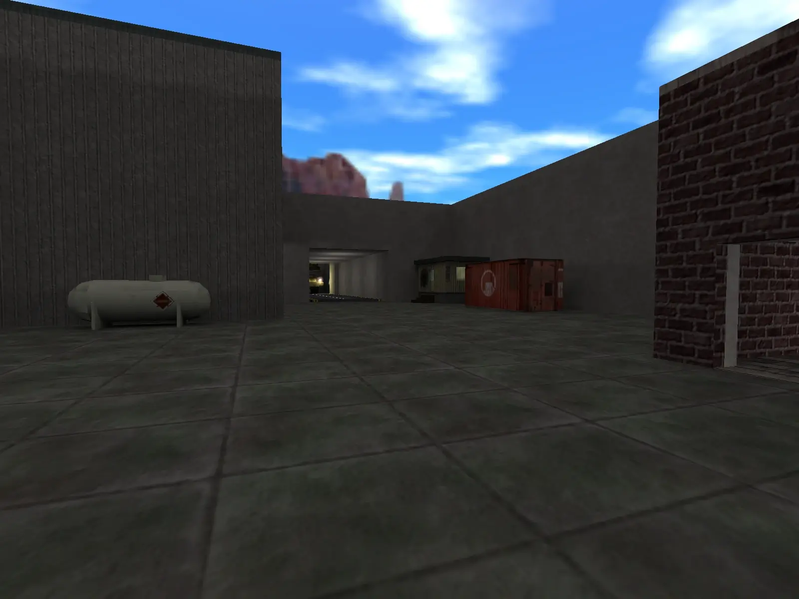 cs_artillery — view
