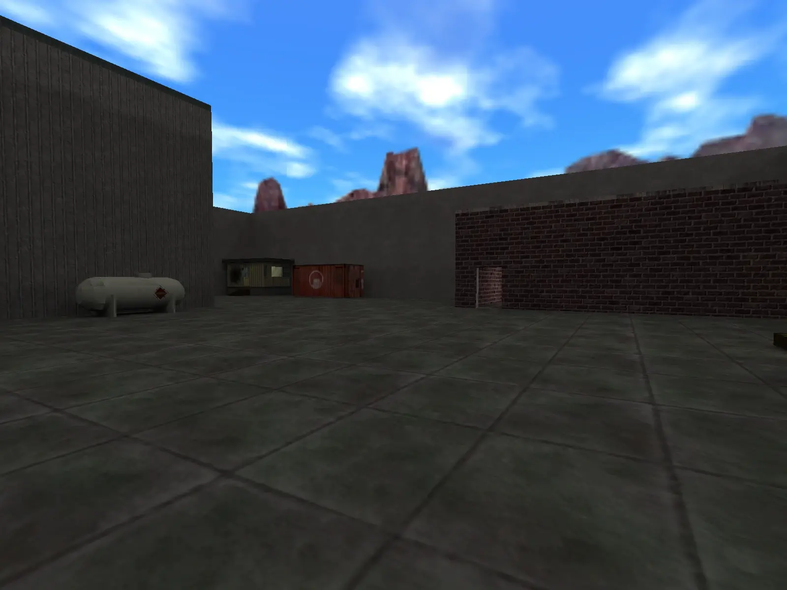 cs_artillery — view
