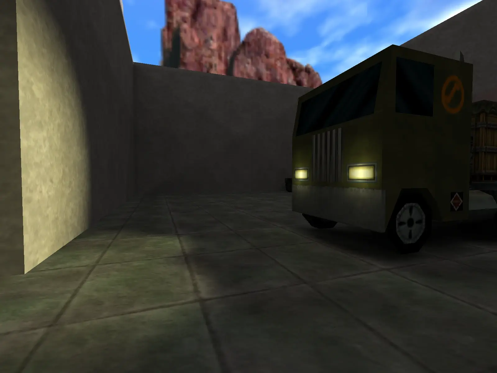 cs_artillery — view