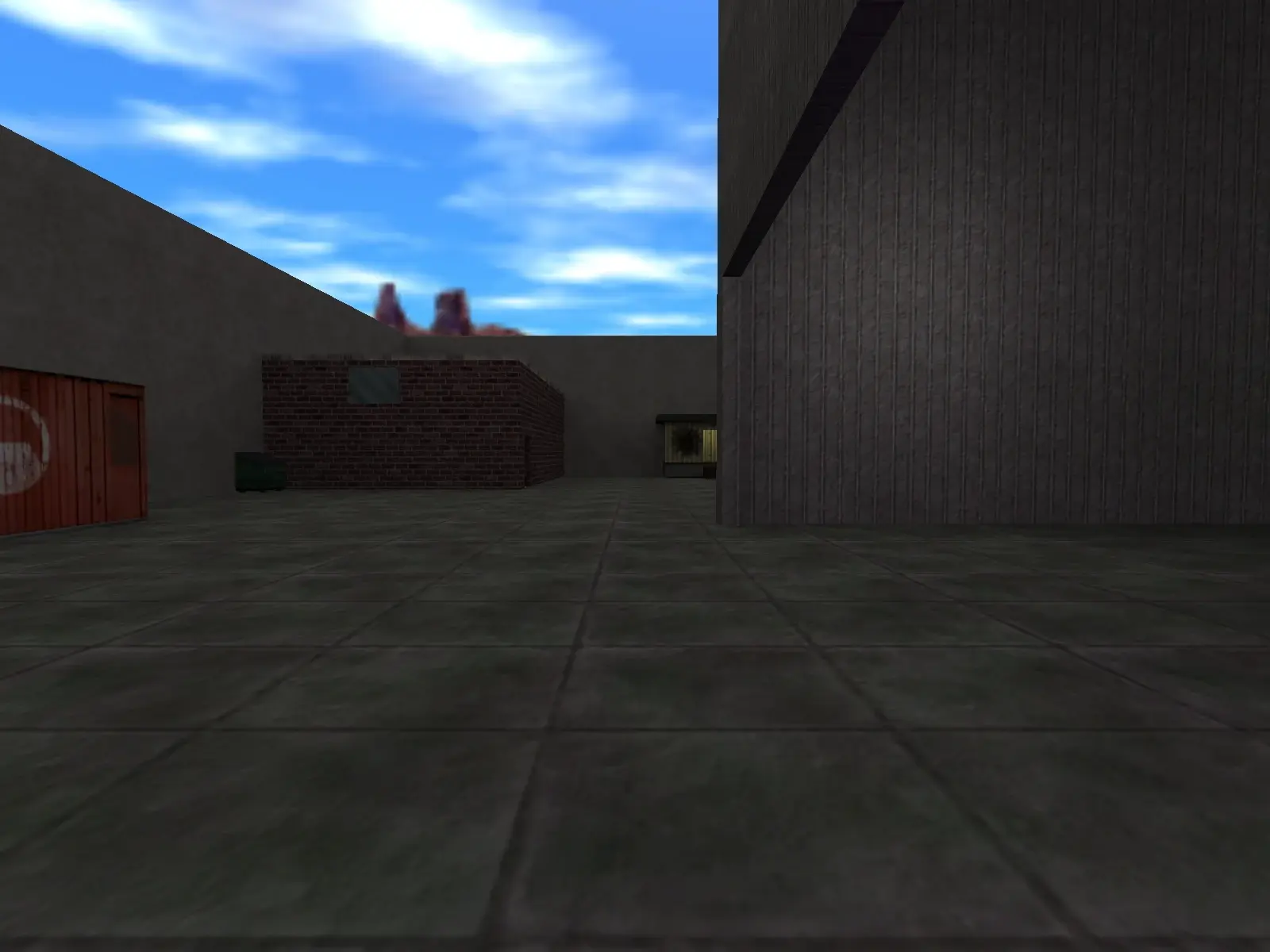 cs_artillery — view
