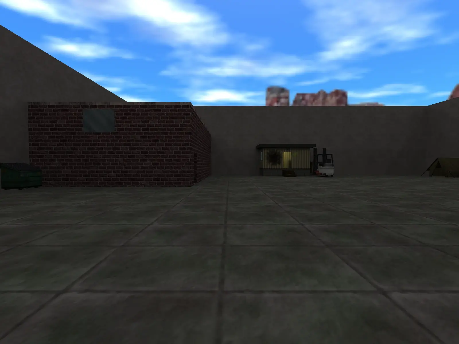 cs_artillery — view
