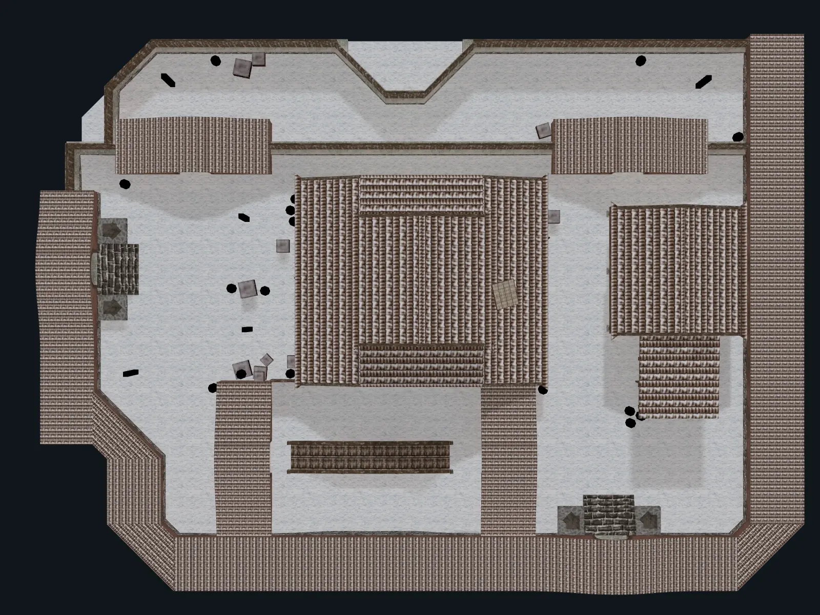 cs_asian_winterhills — overview
