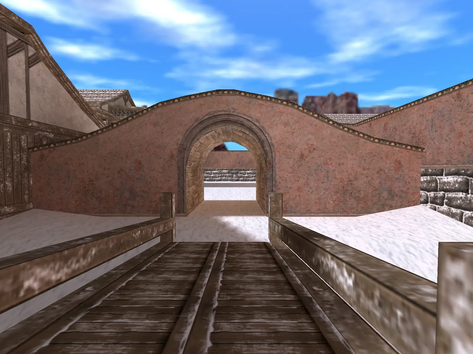 cs_asian_winterhills — view