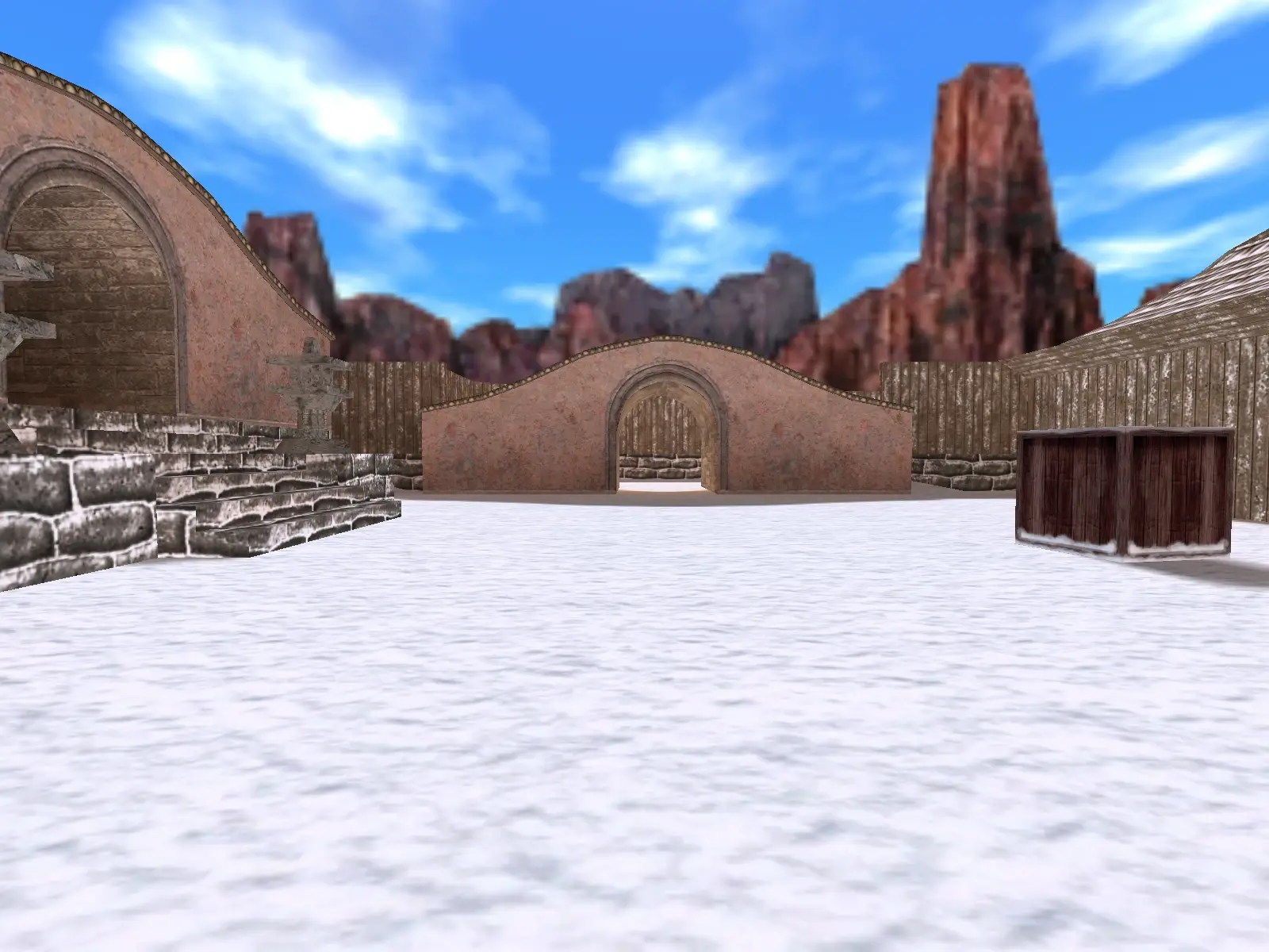cs_asian_winterhills — view