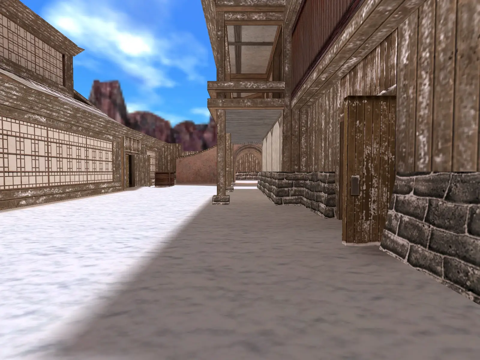 cs_asian_winterhills — view