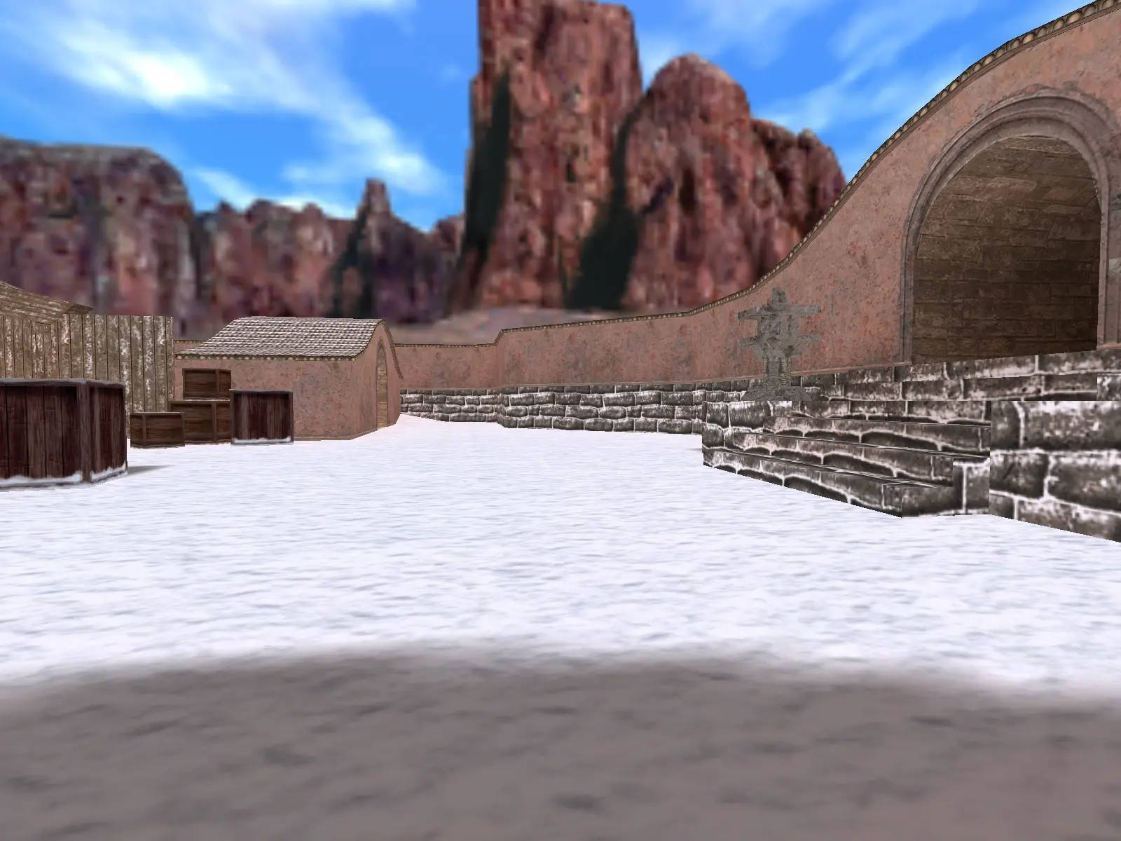 cs_asian_winterhills — view