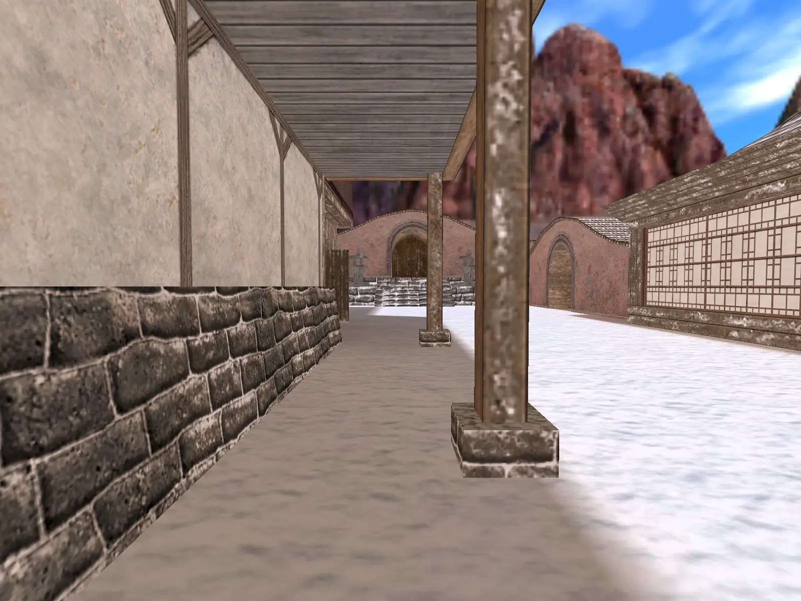 cs_asian_winterhills — view