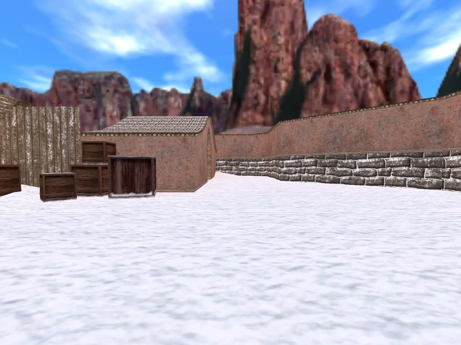 cs_asian_winterhills — view