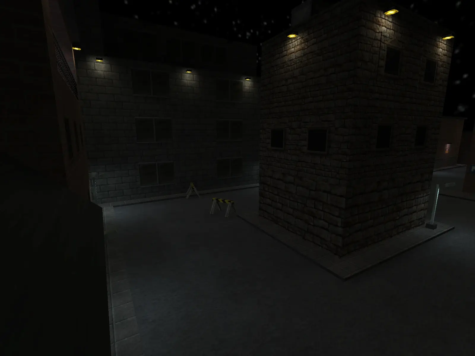 cs_assacity — counter-terrorist spawn area
