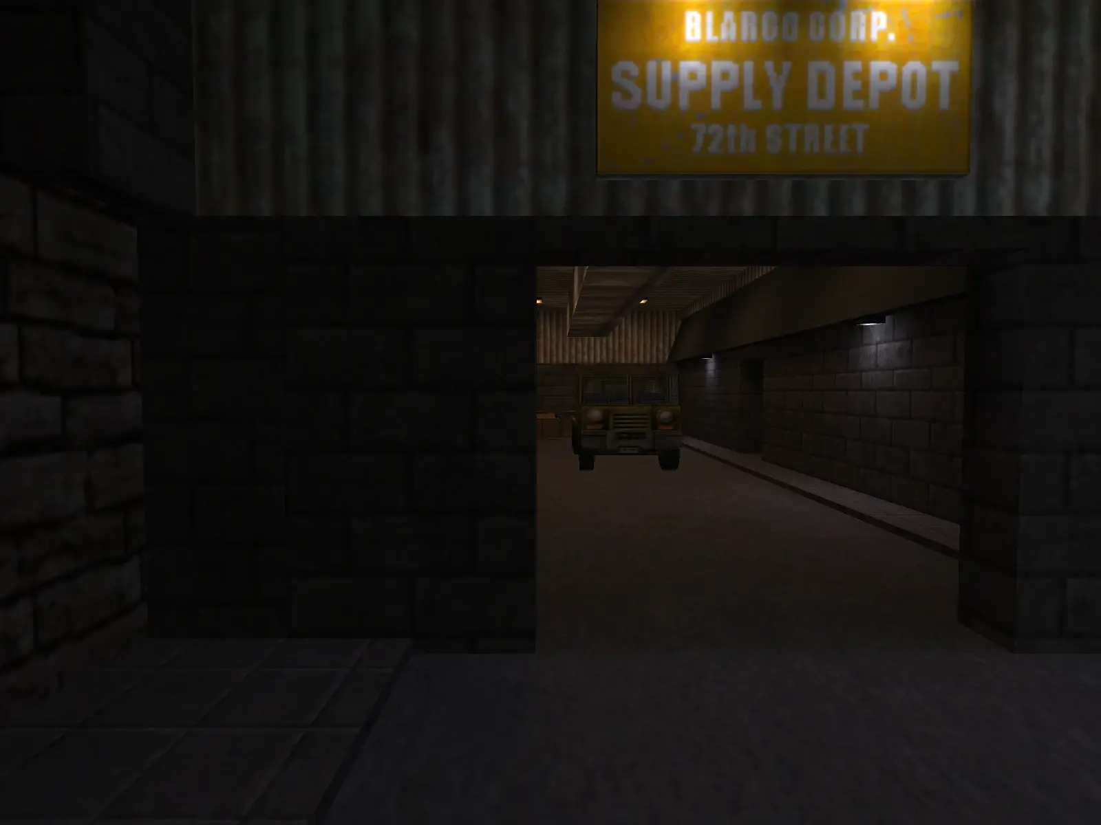 cs_assacity — hostages