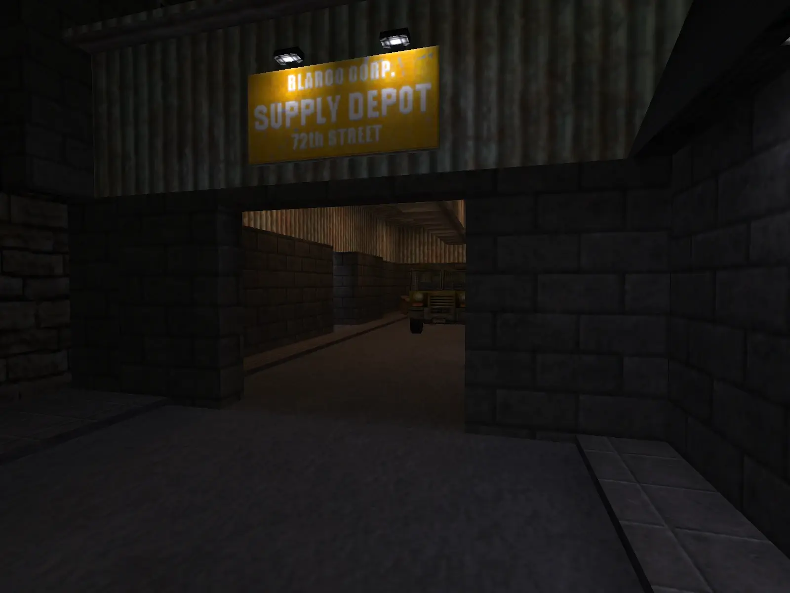 cs_assacity — hostages