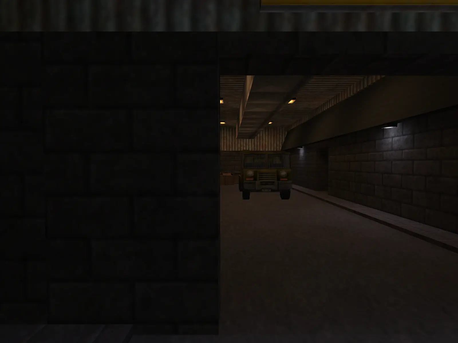 cs_assacity — hostages