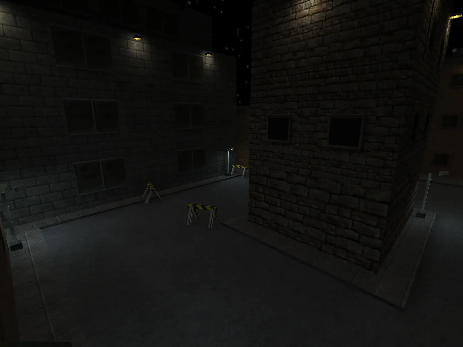 cs_assacity — hostage rescue zone