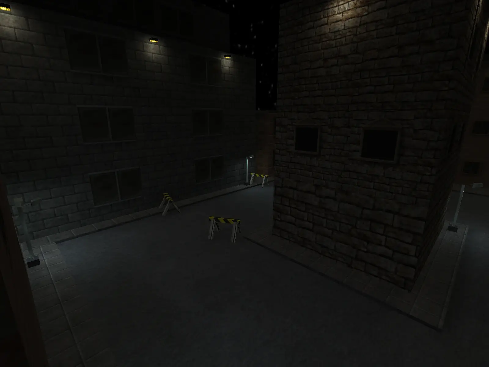 cs_assacity — hostage rescue zone