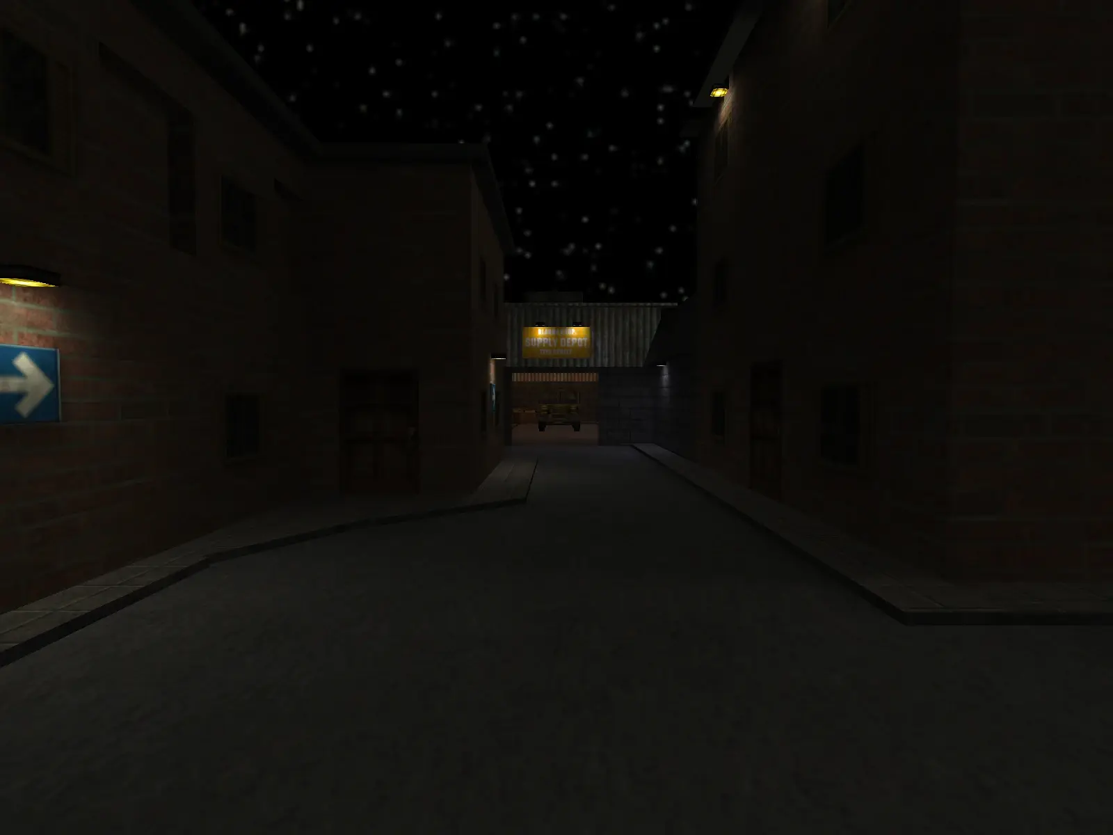 cs_assacity — view