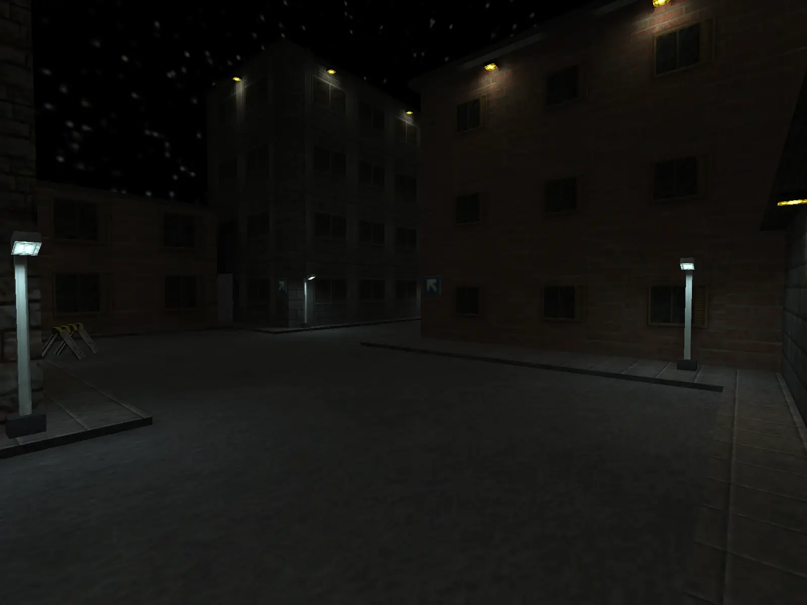 cs_assacity — view