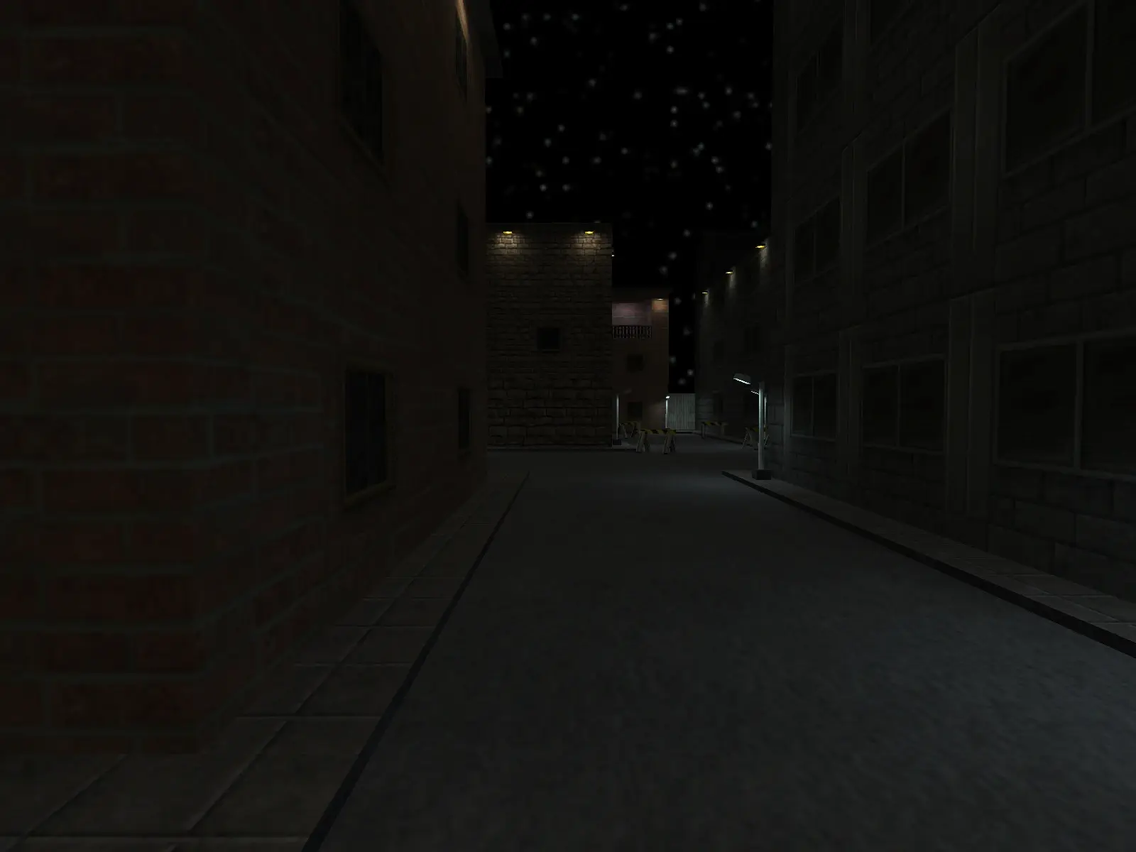 cs_assacity — view