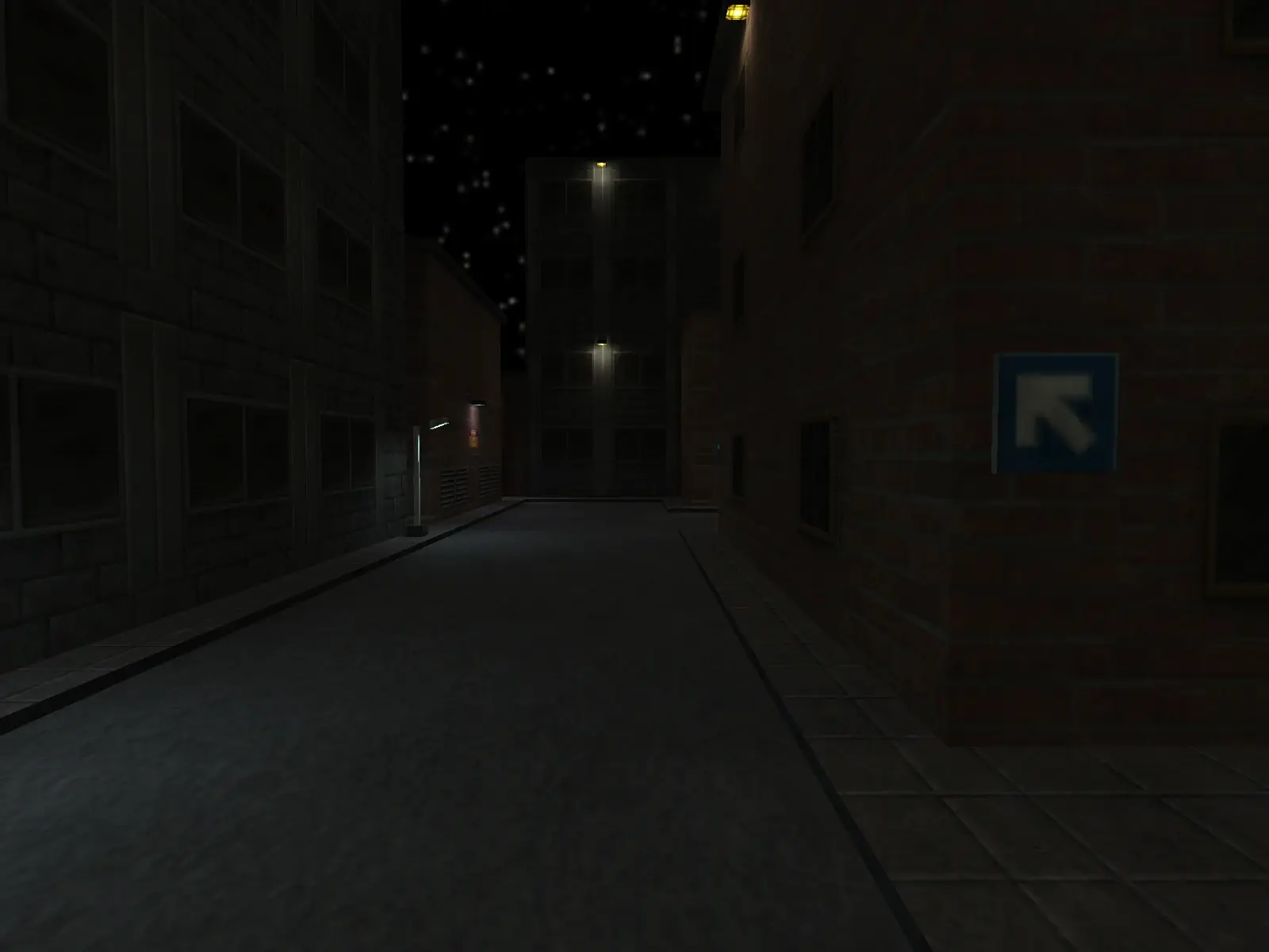 cs_assacity — view