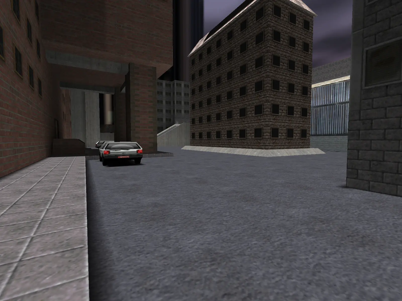 cs_assault][ — counter-terrorist spawn area