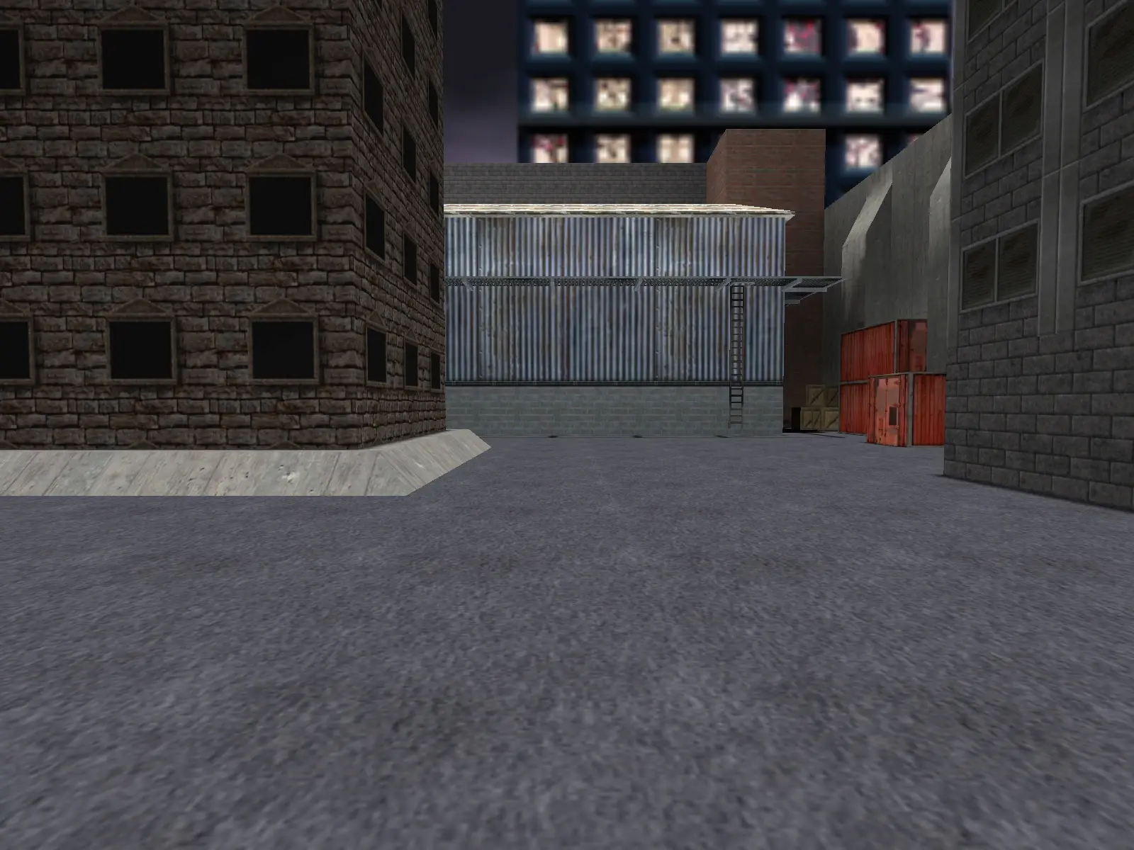 cs_assault][ — counter-terrorist spawn