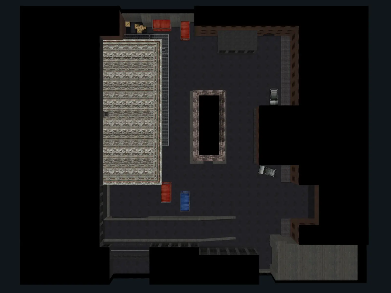 cs_assault][ — overview