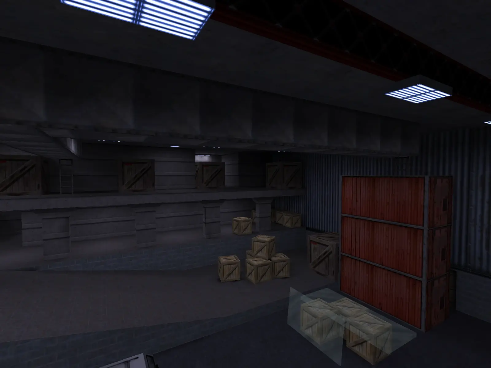 cs_assault][ — view