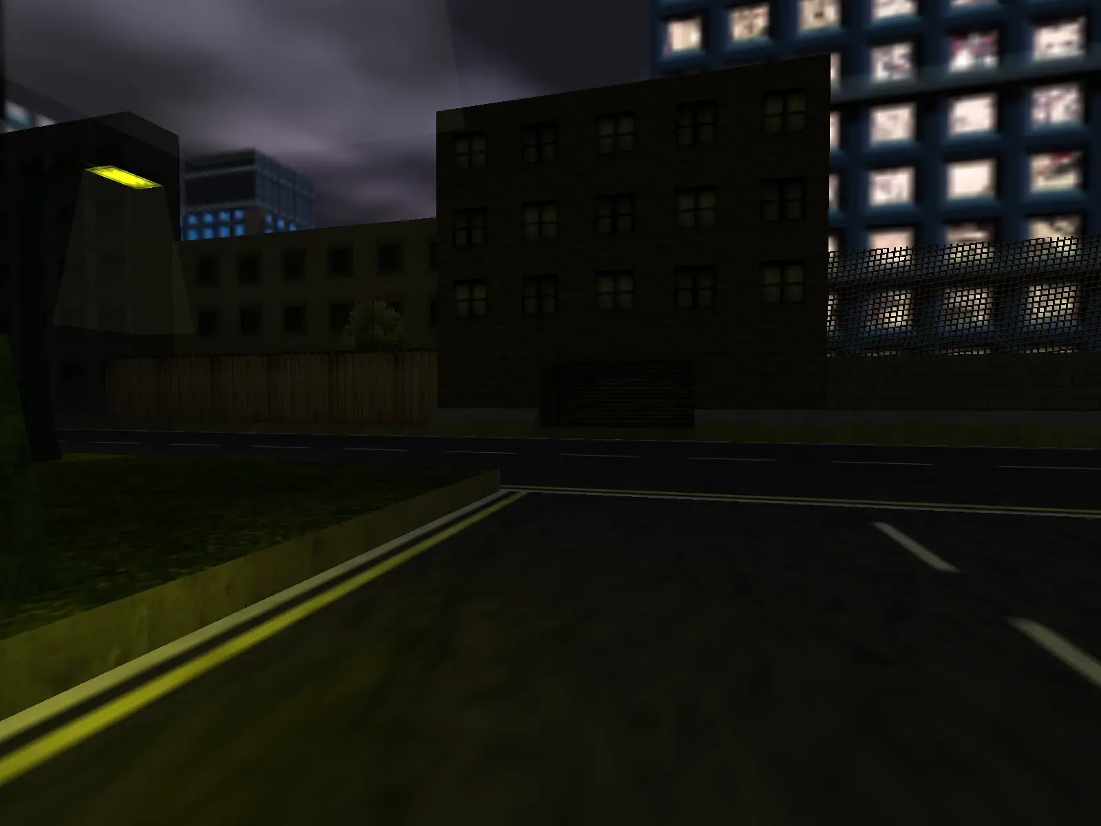 cs_assault-city — counter-terrorist spawn area