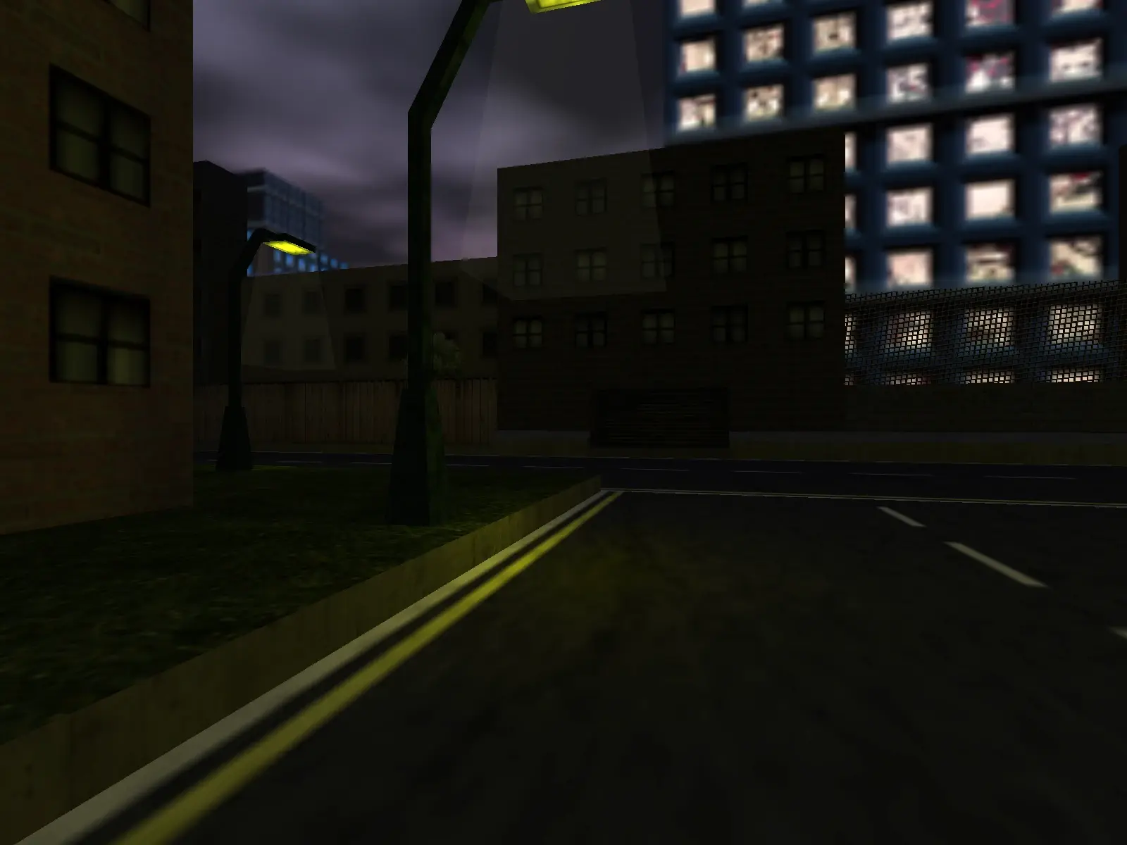cs_assault-city — hostage rescue zone