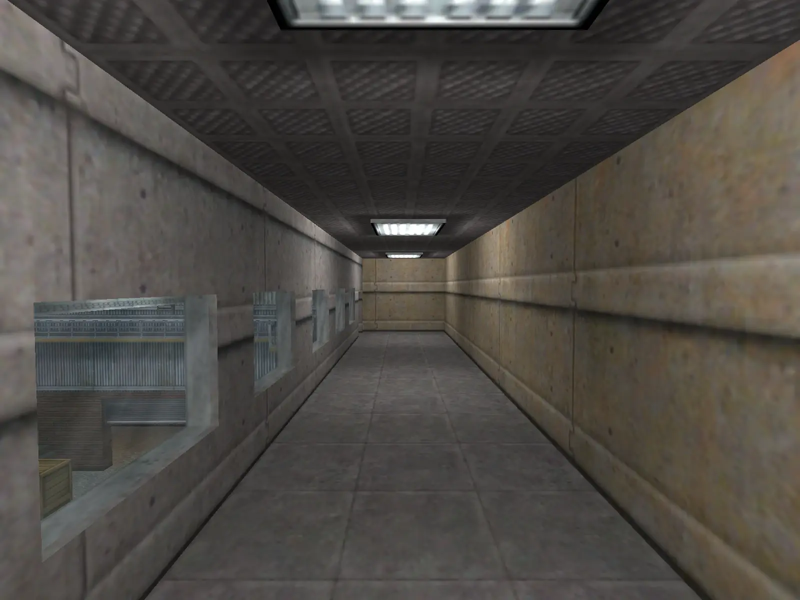 cs_assault-city — terrorist spawn