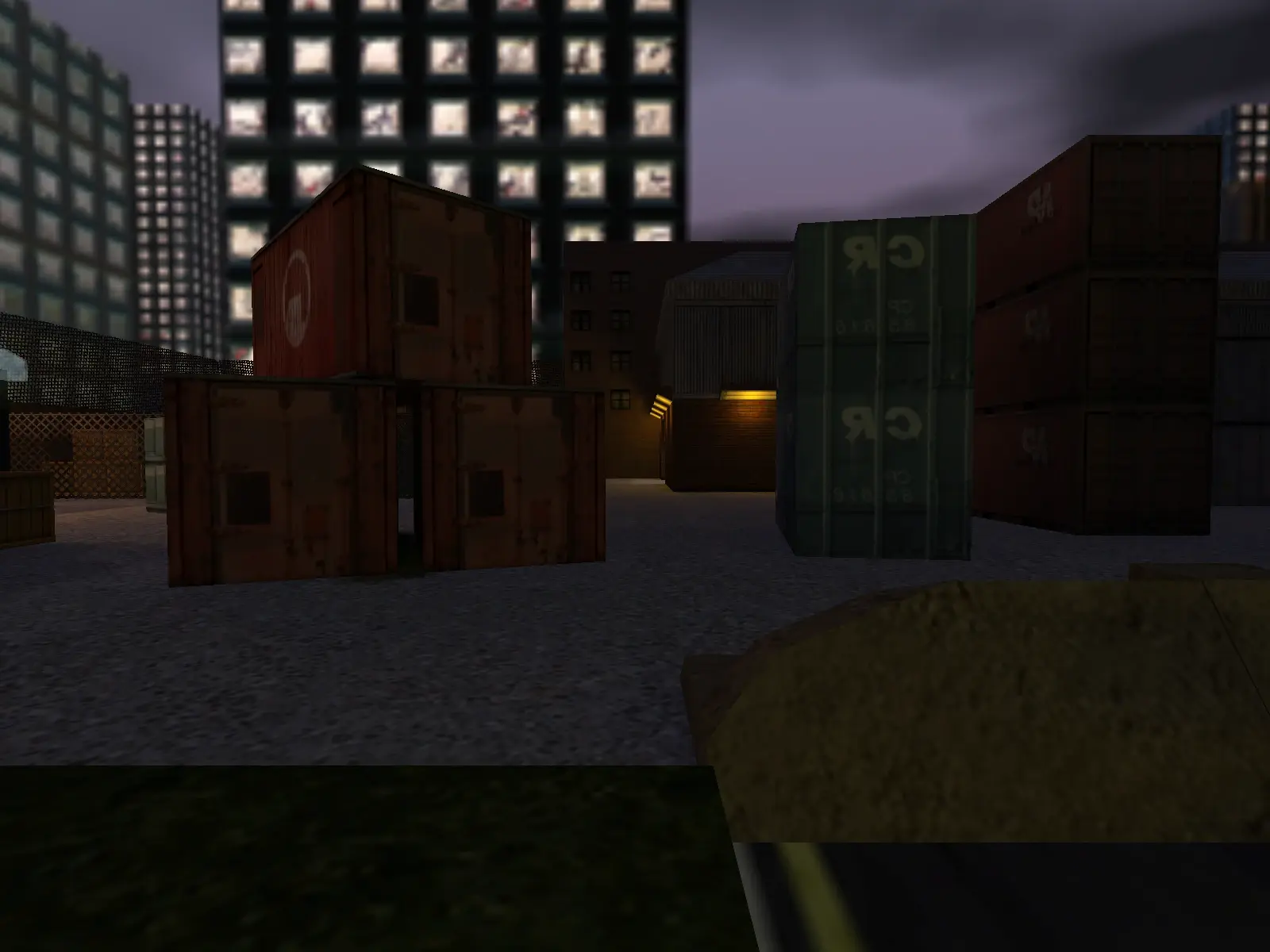 cs_assault-city — view