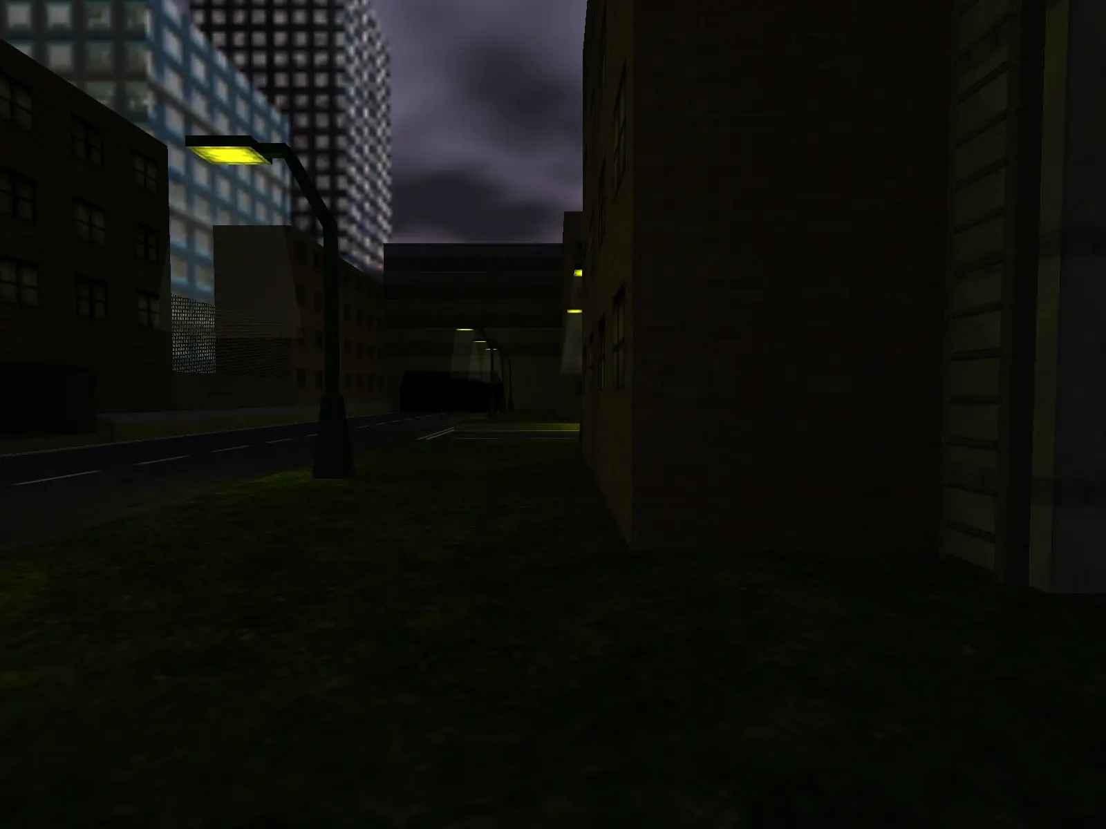 cs_assault-city — view