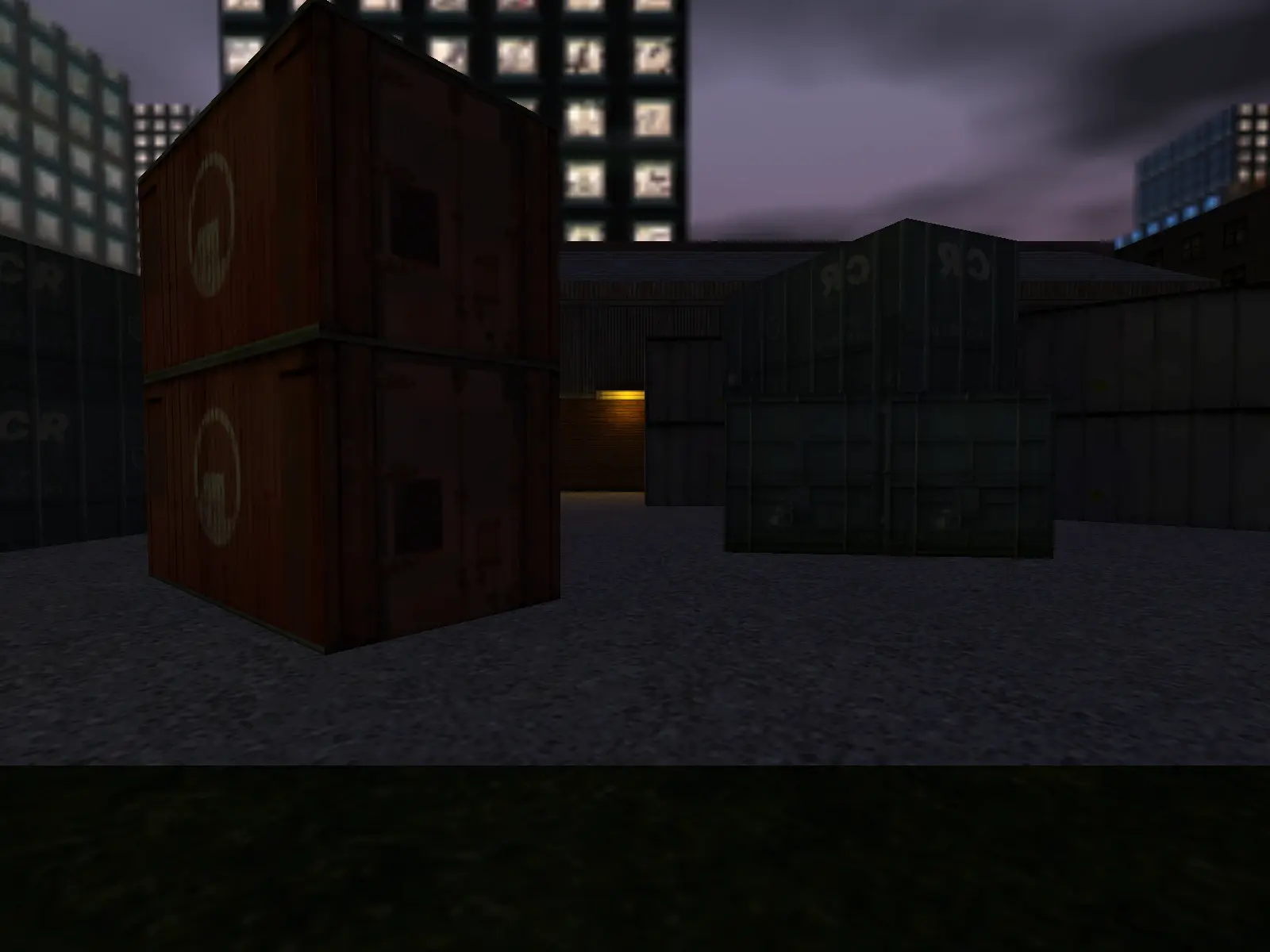 cs_assault-city — view