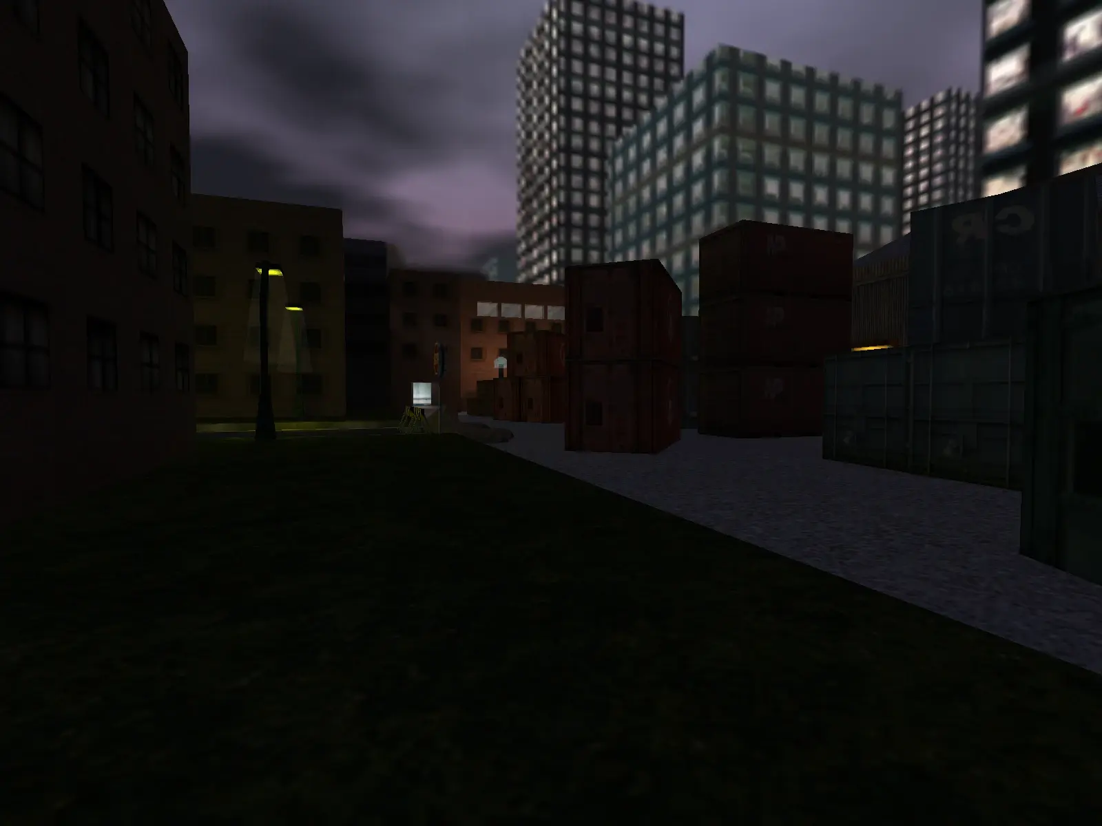 cs_assault-city — view