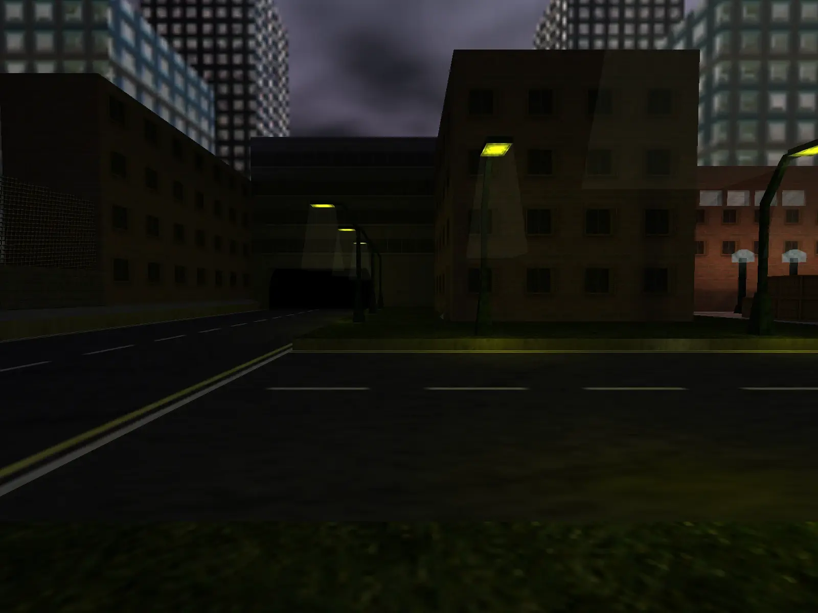 cs_assault-city — view