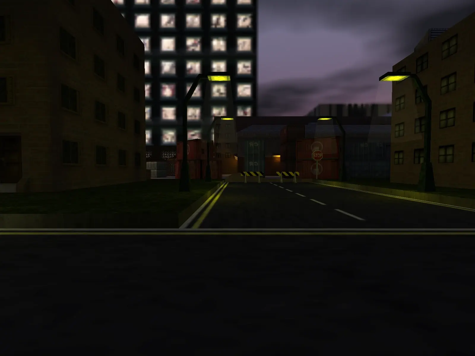 cs_assault-city — view