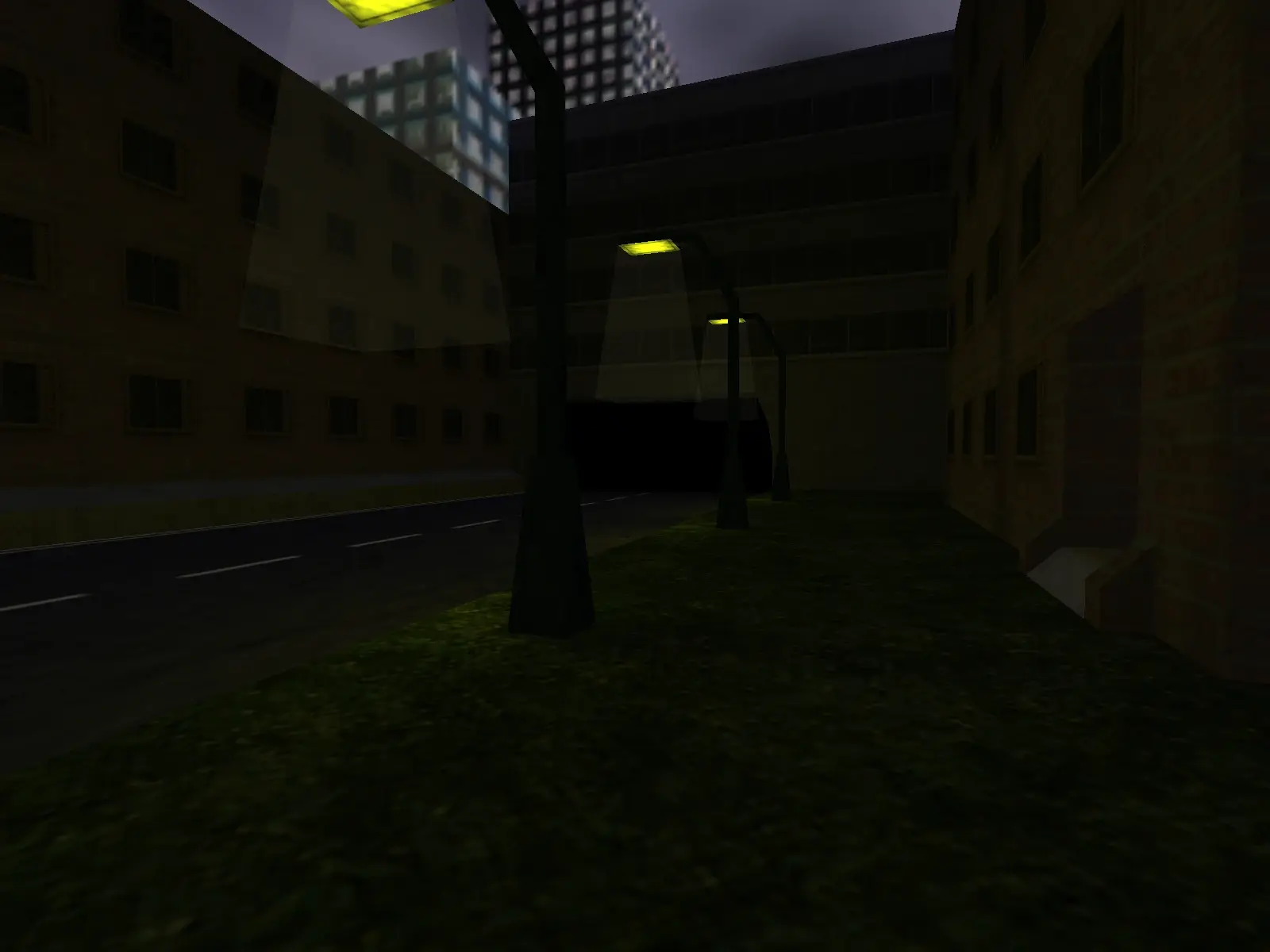 cs_assault-city — view