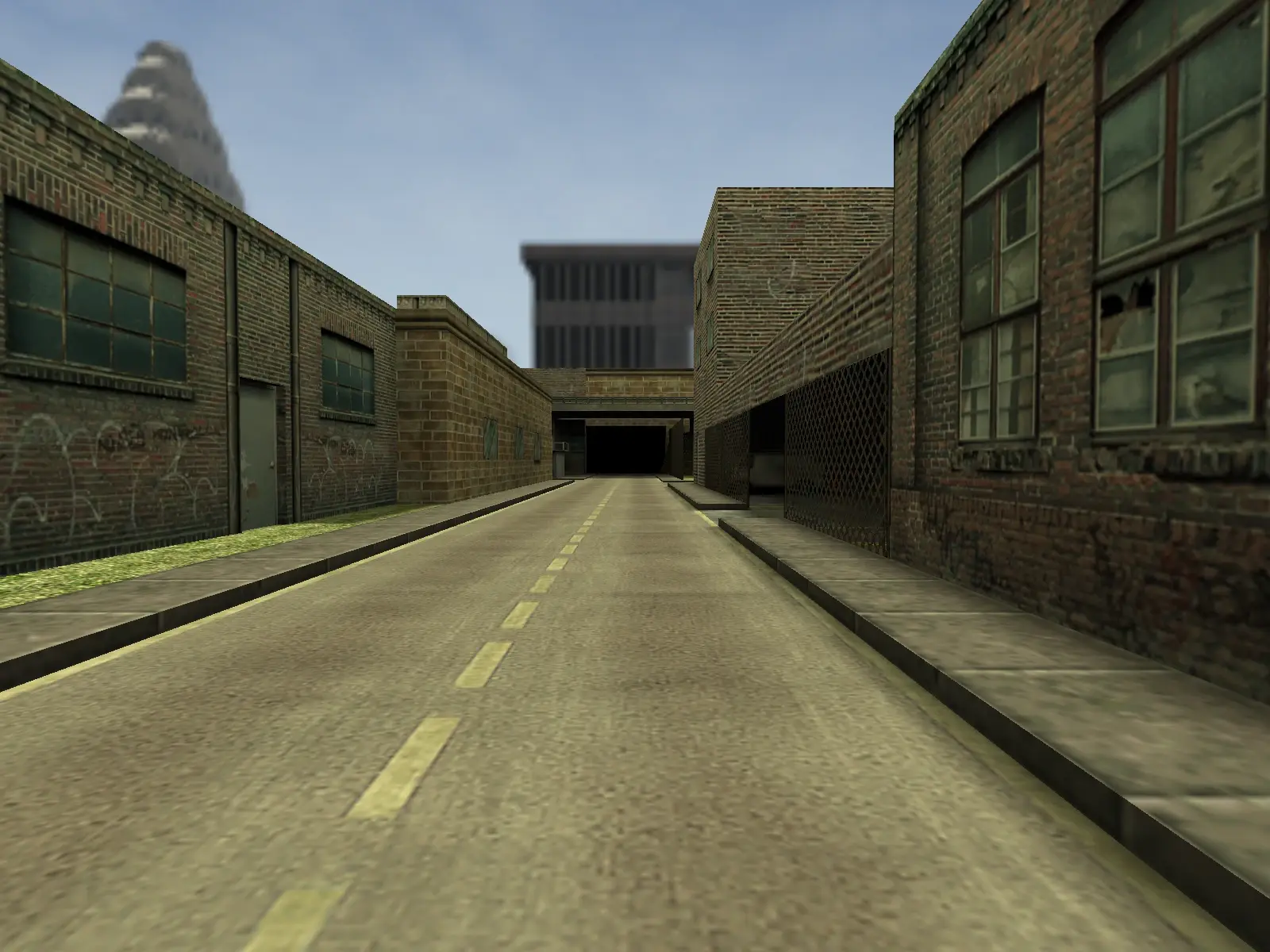 cs_assault06 — counter-terrorist spawn area