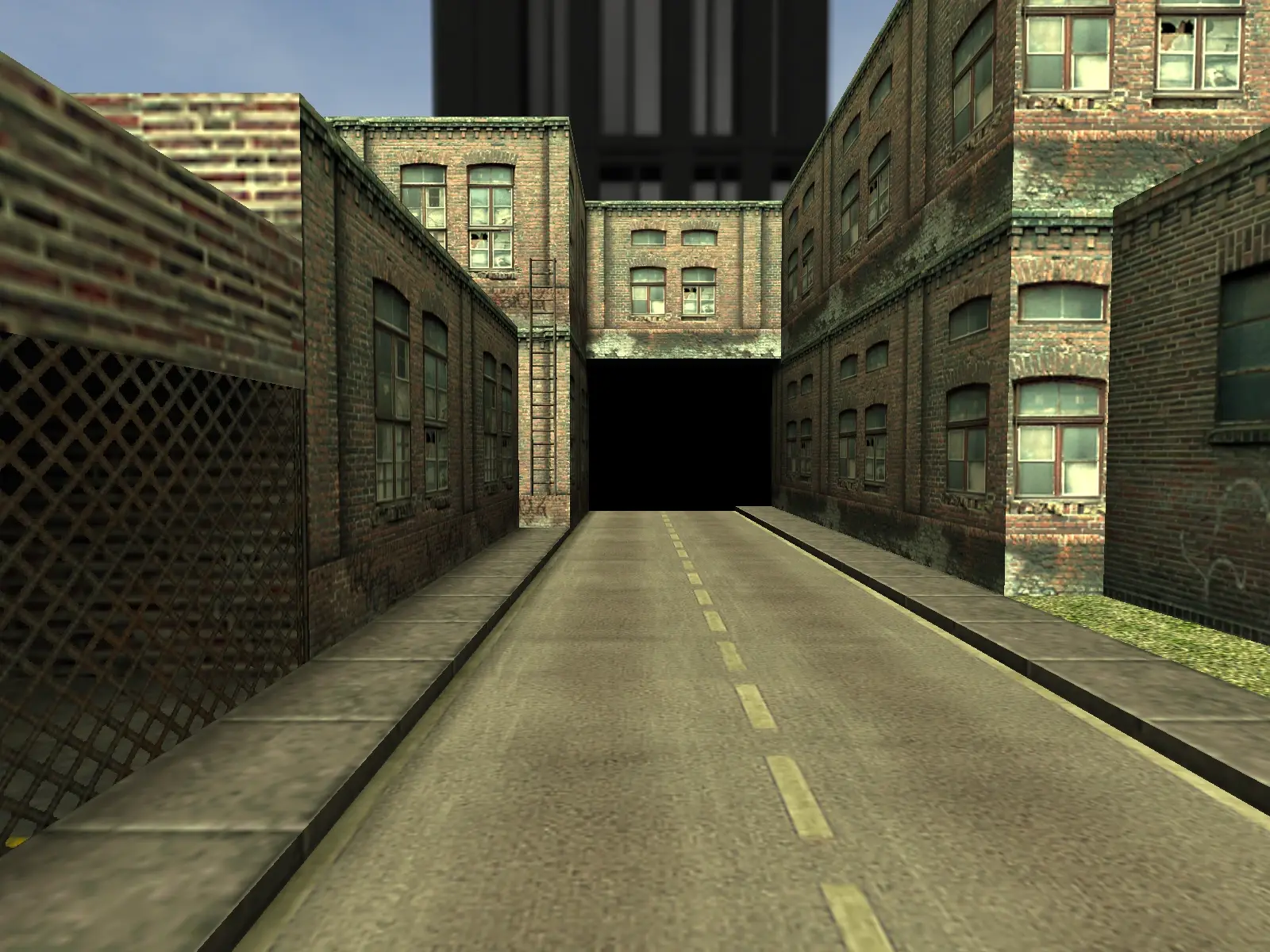 cs_assault06 — counter-terrorist spawn