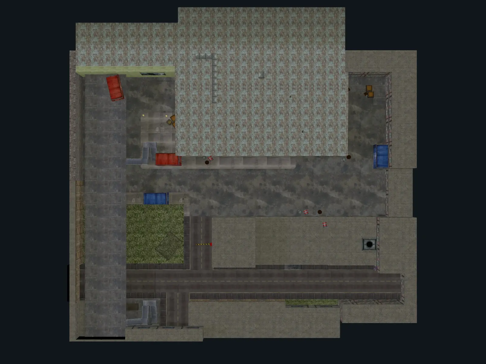 cs_assault06 — overview