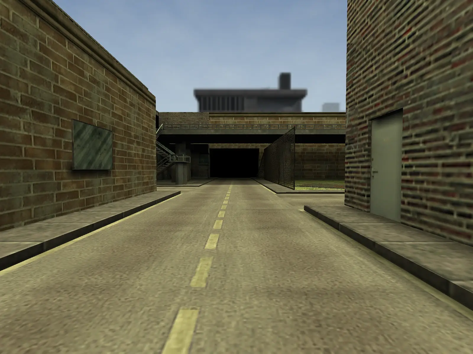 cs_assault06 — hostage rescue zone